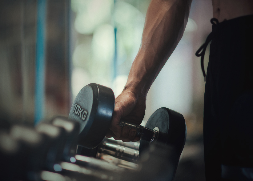 entertainment-formula